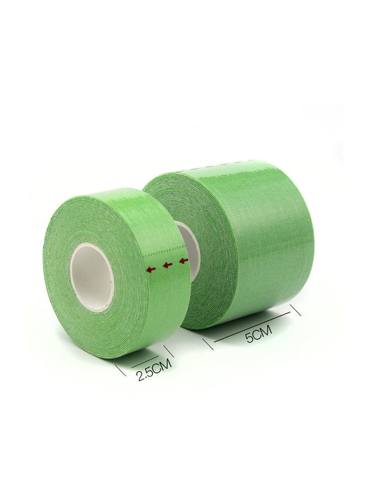 kinesiology tape