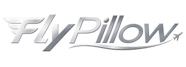 FlyPillow