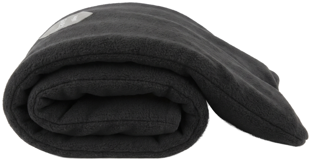 FlyPillow™ Travel Pillow