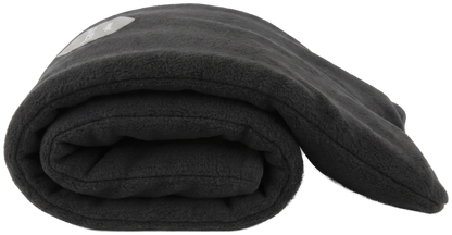 FlyPillow™ Travel Pillow