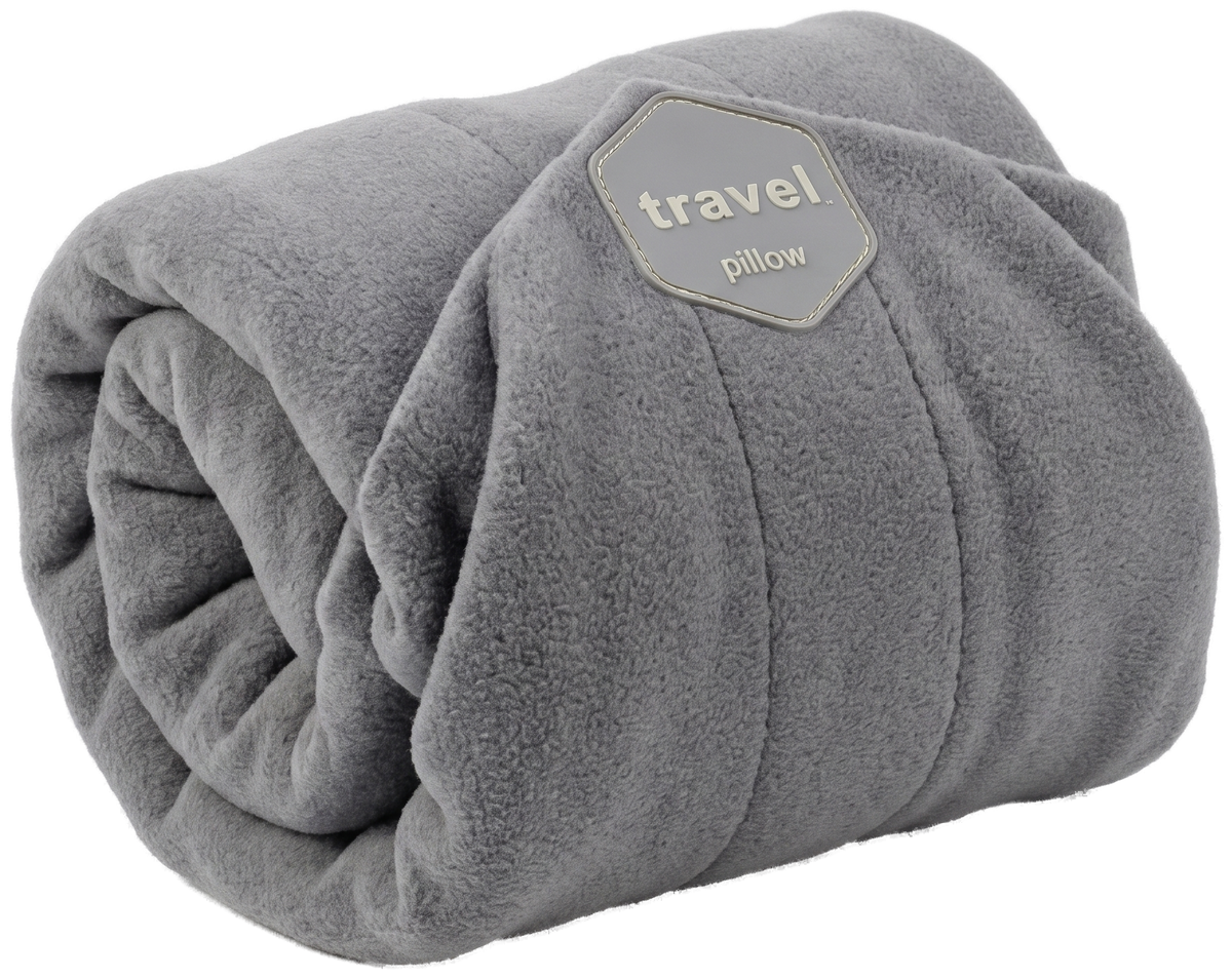 FlyPillow™ Travel Pillow