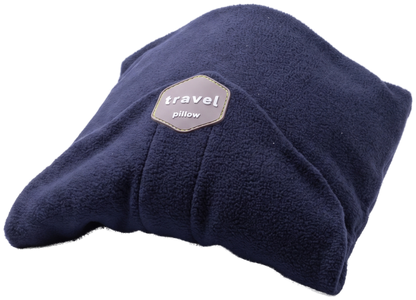 FlyPillow™ Travel Pillow